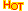 日常中同步带轮应该注意什么？